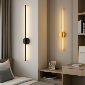 Aplica LED 17W 3 Functii LZR9121-800 - Img 7