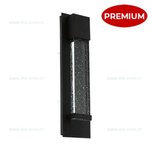 Aplica LED 7W Exterior VILLAGRAZIA