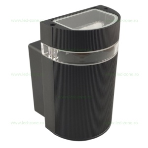 Aplica LED GU10 REGNUM-3