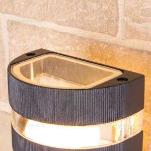 Aplica LED GU10 REGNUM-3 - Img 3