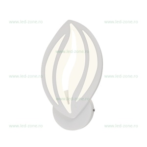 Aplica LED Moderna 32W 3 Functii LZB23-1