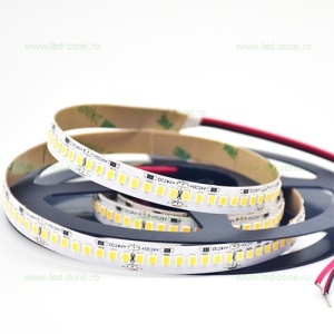 Banda LED 2835 224 SMD/ML Interior 24V - Img 2