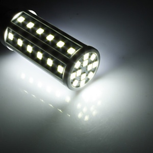 Bec LED E14 7W Corn SMD5050 - Img 6