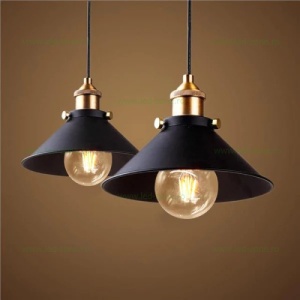 Bec LED E27 8W Filament Glob Clar G80 - Img 3