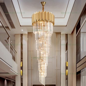 Candelabru 22 Socluri E14 LZ98206