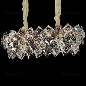 Candelabru 6 Socluri E14 LZ21001-800x300