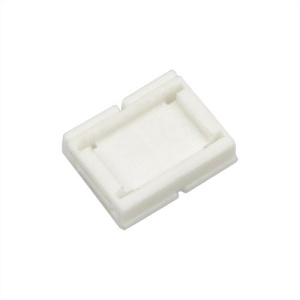 Conector Imbinare 2 Contacte Banda LED 12V 8mm Interior - Img 3