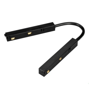 Conector Imbinare Colt pentru Spot Magnetic 90 Grade - Img 4