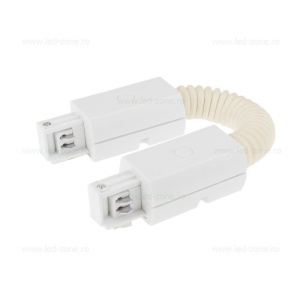 Conector Imbinare Flexibil pentru Sina 4 Contacte - Img 2