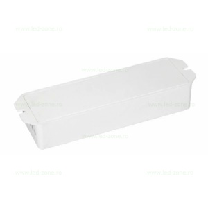 Controller Banda LED RGB-CCT 15A 180W WI-FI Tuya  - Img 4