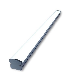 Corp Iluminat LED 18W 60cm IP65 JS62