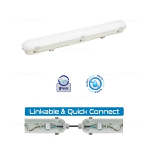 Corp Iluminat LED 18W 60cm IP65 NAVIGATOR - Img 3