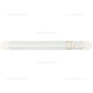 Corp Iluminat LED 24W 90cm LZ106