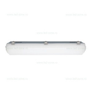 Corp Iluminat LED 30W 60cm IP65 LZ01 - Img 3