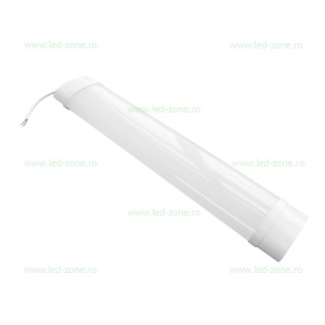 Corp Iluminat LED 36W 60cm IP65 - Img 2