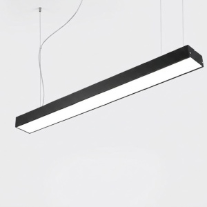 Corp Iluminat LED 45W 120cm Suspendat LZ250729