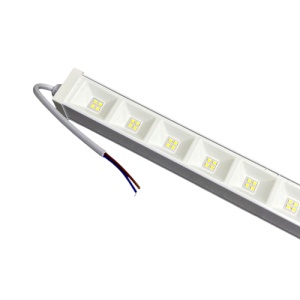 Corp Iluminat LED 50W 120cm Multiled T22 IP65