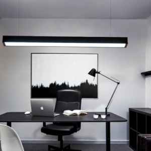 Corp Iluminat LED 54W 120cm Suspendat OFFICE - Img 6