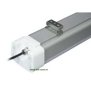 Corp Iluminat LED 60W 115cm IP65