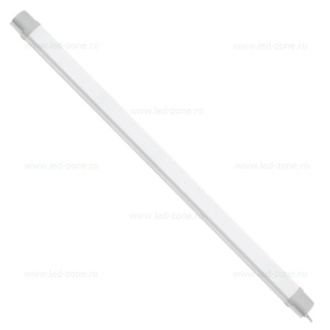 Corp Iluminat LED 72W 124cm IP65 OKYANUS - Img 6
