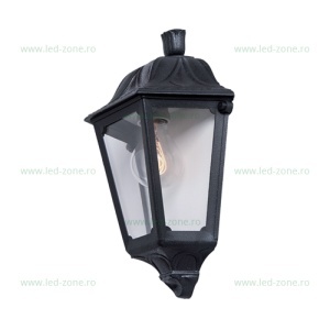 Felinar Iluminat Exterior Perete IESSE