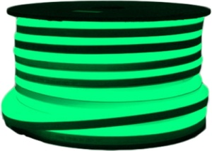 Furtun LED Neon Flex 220V - Img 2