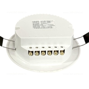 Intrerupator Electronic 4 Zone 220V cu Telecomanda - Img 4