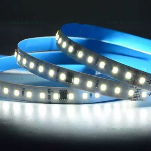 Kit Banda 120 SMD/ML Digitala 10M cu Controller - Img 2