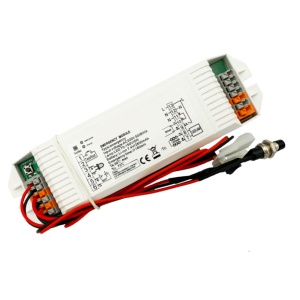 Kit Emergenta Corpuri LED Putere 20-60W