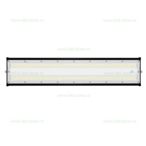 Lampa LED Iluminat Industrial 100W Liniara