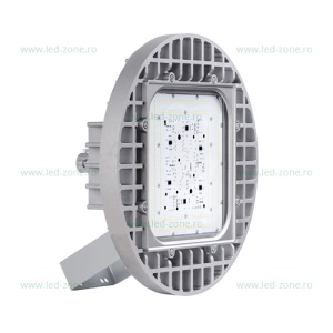 Lampa LED Iluminat Stradal 150W ANTIEX