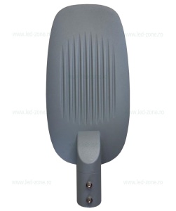 Lampa LED Iluminat Stradal 150W SMD Premium - Img 2