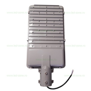 Lampa LED Iluminat Stradal 200W LZ01 - Img 2