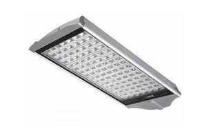 Lampa LED Iluminat Stradal 98W