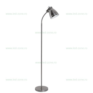 Lampadar Vintage E27 NOAH - Img 1