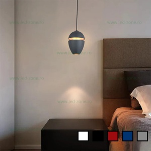 Lustra LED 7W LZD20899