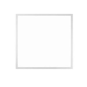 Panou LED 50W 60x60cm Incastrabil Alb Backlight