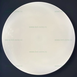 Plafoniera LED 30W Rotunda - Img 2