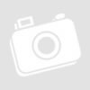 Profil Aluminiu Banda LED SMD5730 Tip U Dispersor Clar 12V - Img 3