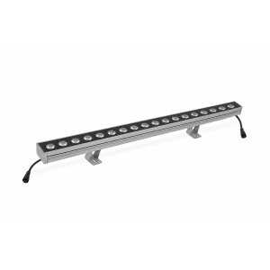 Proiector LED 18W 220V Liniar 50cm Interconectabil