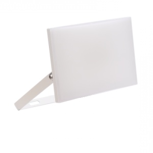 Proiector LED 20W 220V Slim Deco