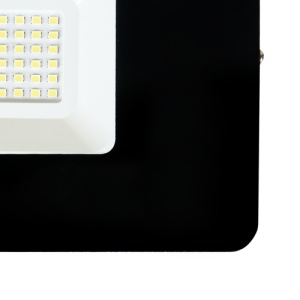 Proiector LED 30W FAEDO  - Img 3