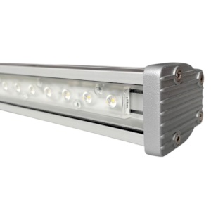 Proiector LED 36W 220V Liniar 100cm Premium