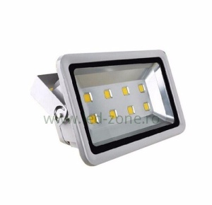 Proiector LED 400W 220V Clasic - Img 2