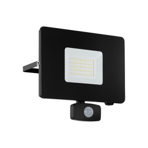 Proiector LED 50W cu Senzor de Miscare FAEDO - Img 4