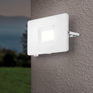 Proiector LED 50W FAEDO - Img 4