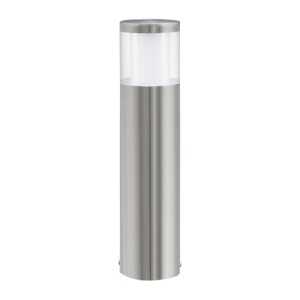 Stalp LED Gradina 4W 45cm BASALGO