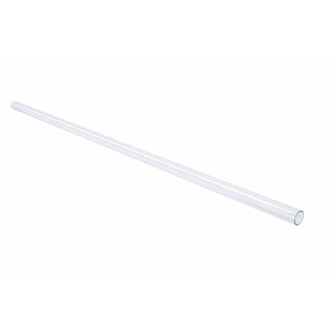 Suport 105cm Neonflex LED 24V Rotund D-22mm