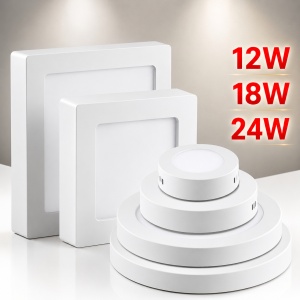 Sursa Alimentare Spot LED 18W