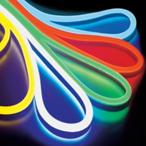 Alimentare Neon Flex 220V - Img 3